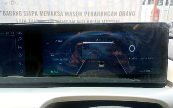 WULING BINGUO EV