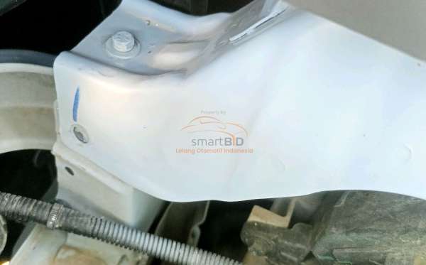 WULING BINGUO EV