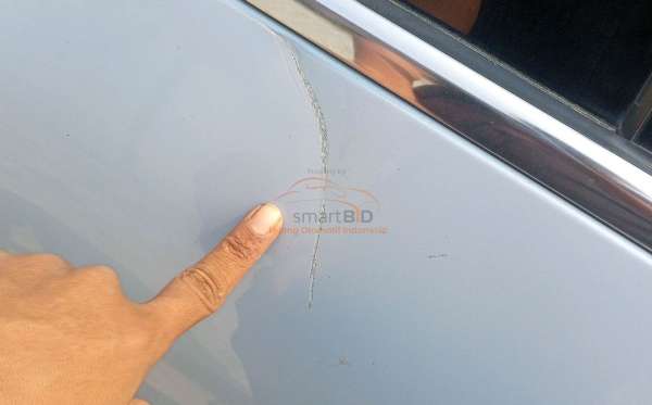 WULING BINGUO EV