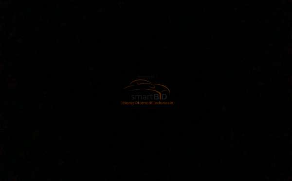 WULING CONFERO 1.5 DB MY (4X2)