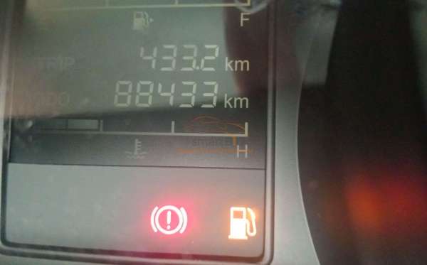 WULING CONFERO 1.5 DB MY (4X2)