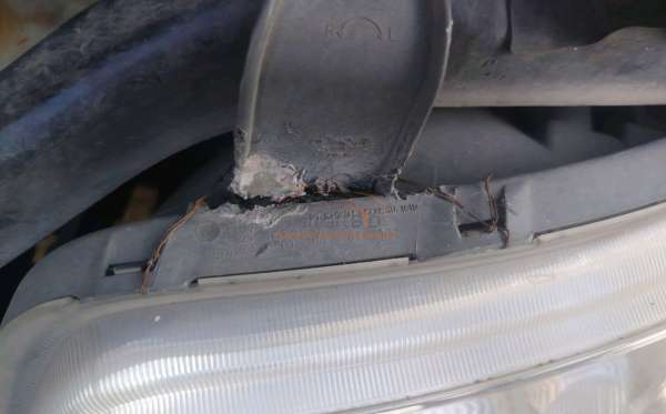 DAIHATSU GRAN MAX PU AC PS 1.5