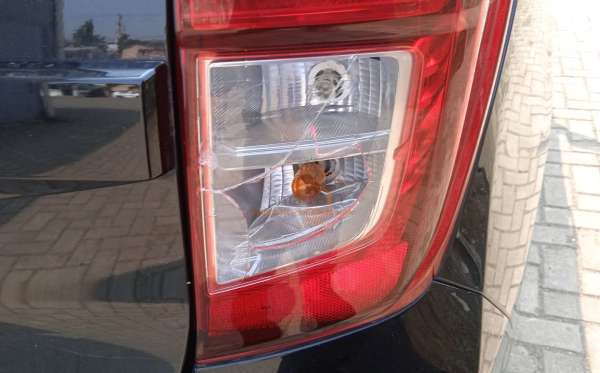 DAIHATSU SIGRA D