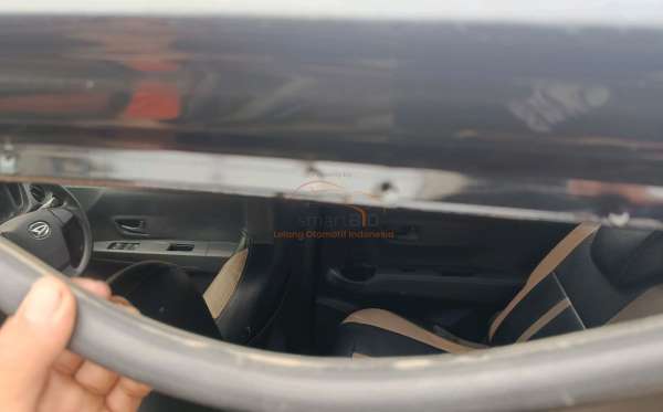 DAIHATSU SIGRA