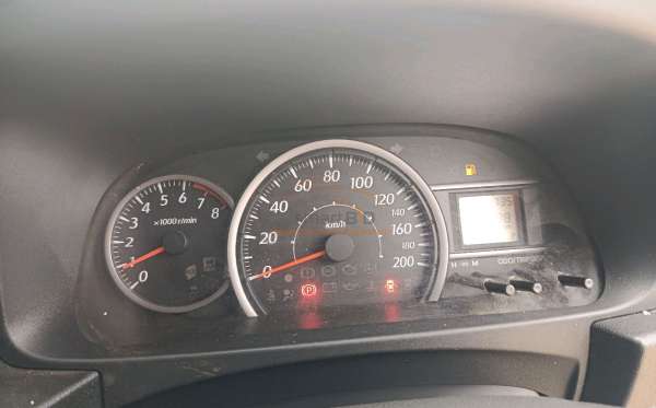 DAIHATSU SIGRA