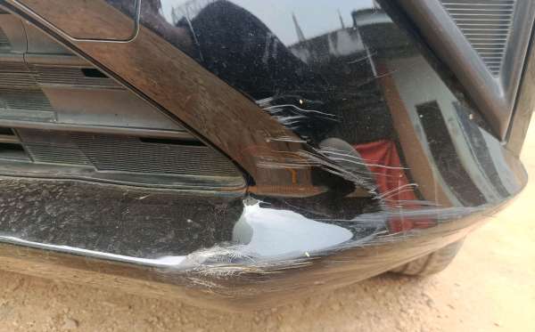 DAIHATSU SIGRA