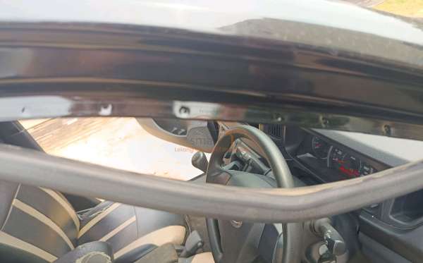 DAIHATSU SIGRA