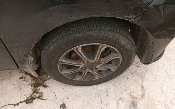 DAIHATSU SIGRA M