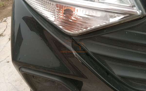 DAIHATSU SIGRA M
