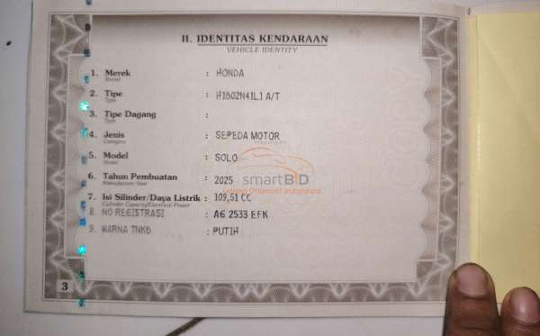 HONDA  BEAT