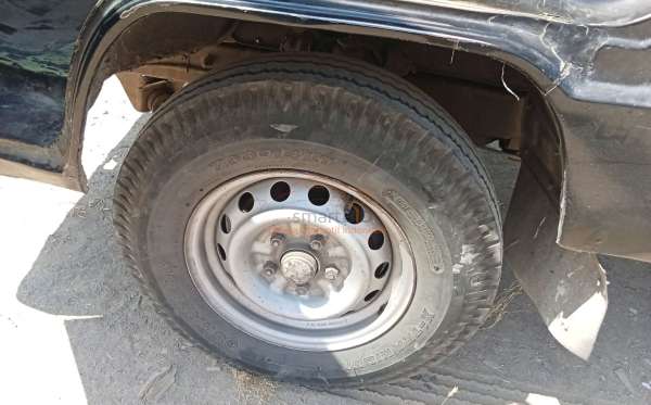 MITSUBISHI L 300
