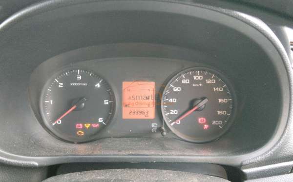 MITSUBISHI DC HDX