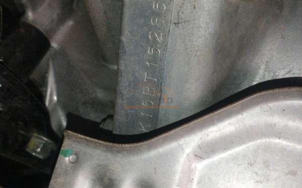 SUZUKI CARRY CX PICK UP