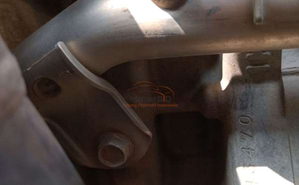 TOYOTA AGYA