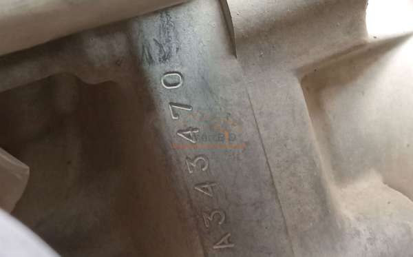 TOYOTA AGYA