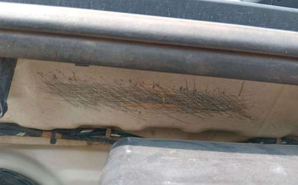 TOYOTA AGYA