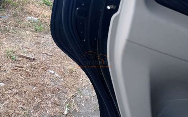 TOYOTA AVANZA