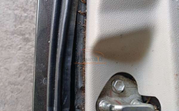 TOYOTA AVANZA