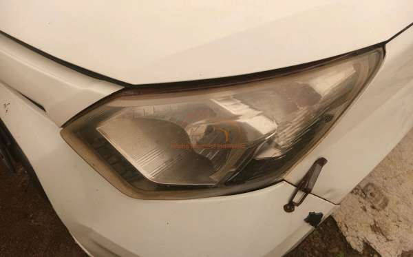 TOYOTA CALYA 1.2 E M/T