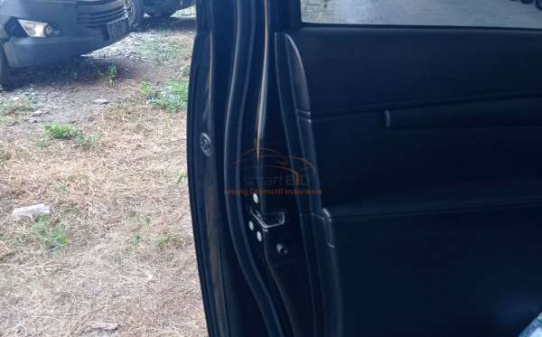 TOYOTA HILUX PICK UP