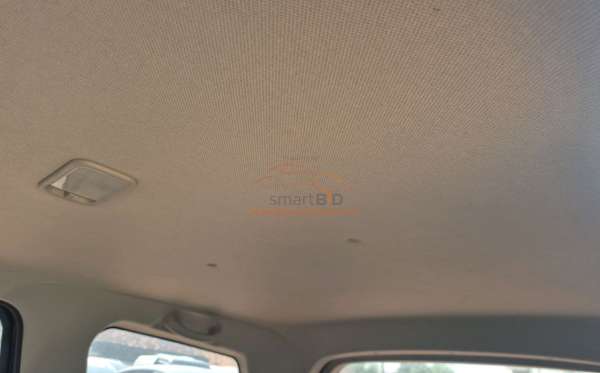 WULING CONFERO DB