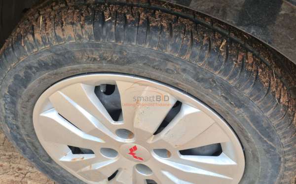 WULING CONFERO DB