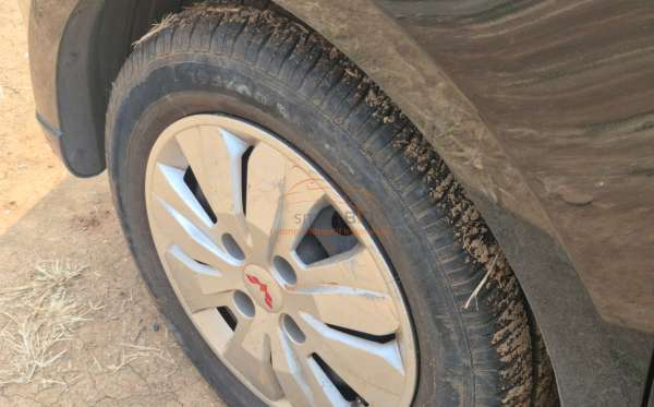 WULING CONFERO DB