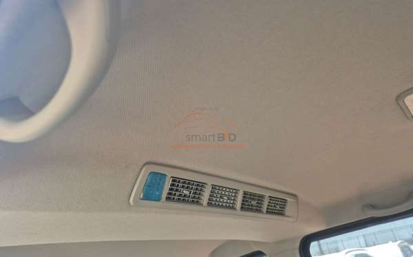 WULING CONFERO DB