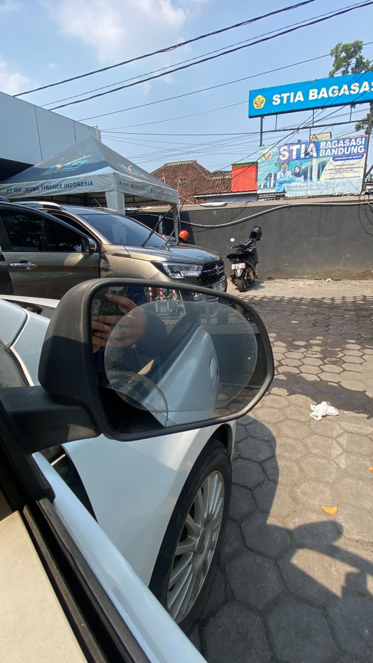 DATSUN  GO + PANCA GO+PANCA T