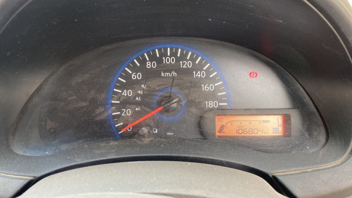DATSUN  GO + PANCA GO+PANCA T