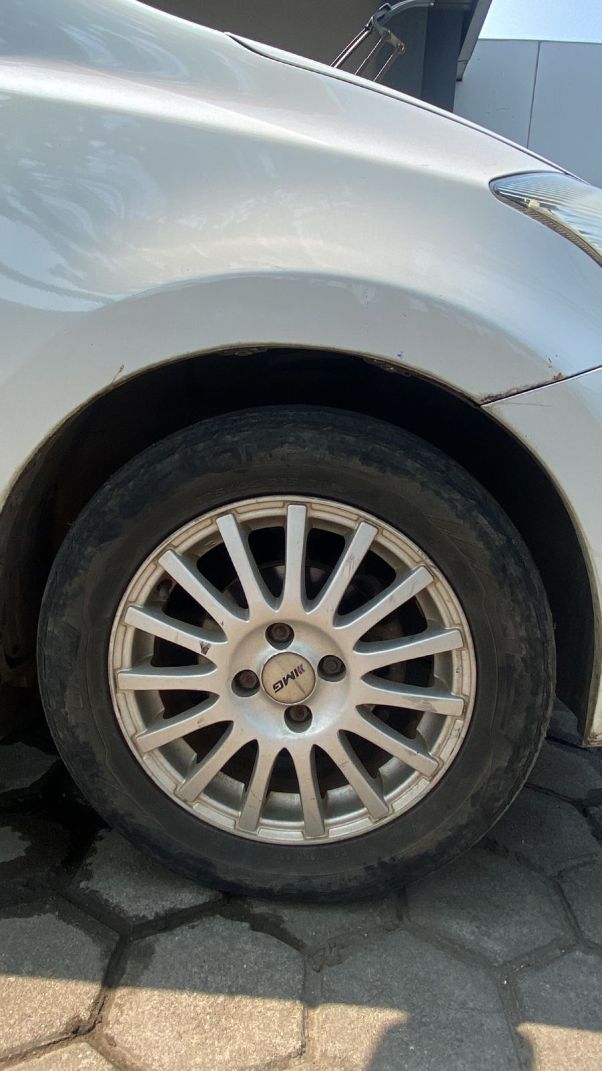 DATSUN  GO + PANCA GO+PANCA T