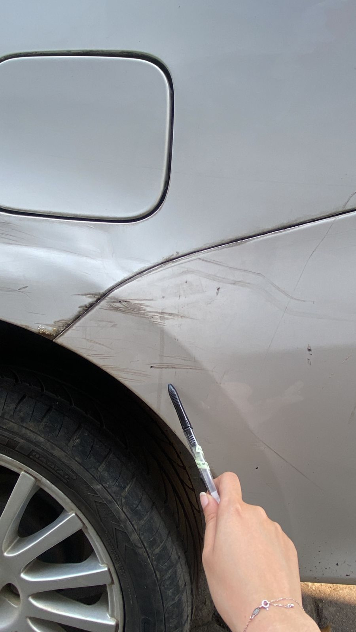 DATSUN  GO + PANCA GO+PANCA T