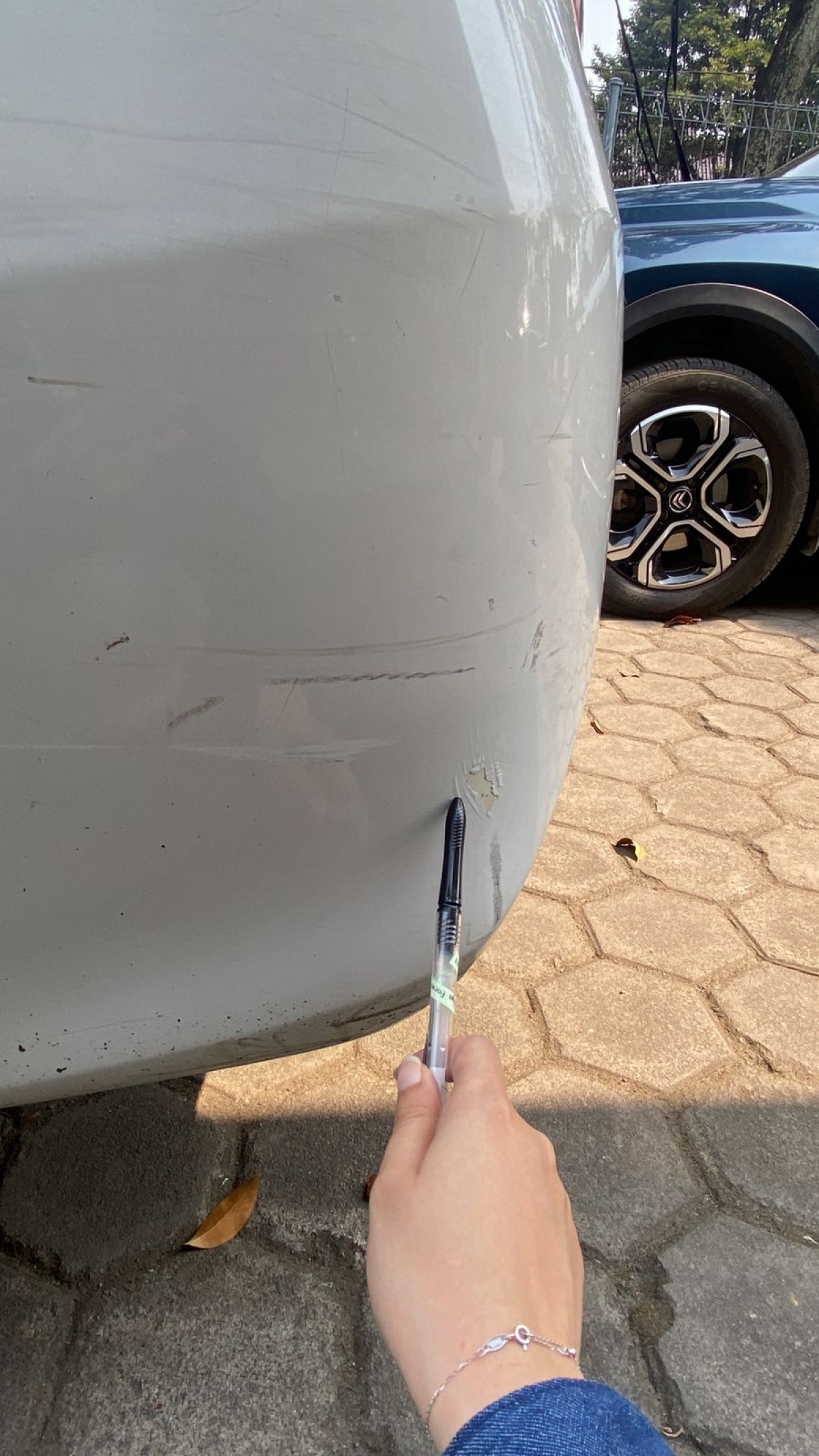 DATSUN  GO + PANCA GO+PANCA T