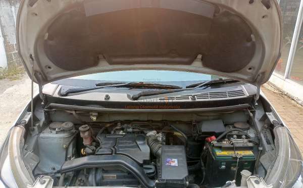 DAIHATSU SIGRA M