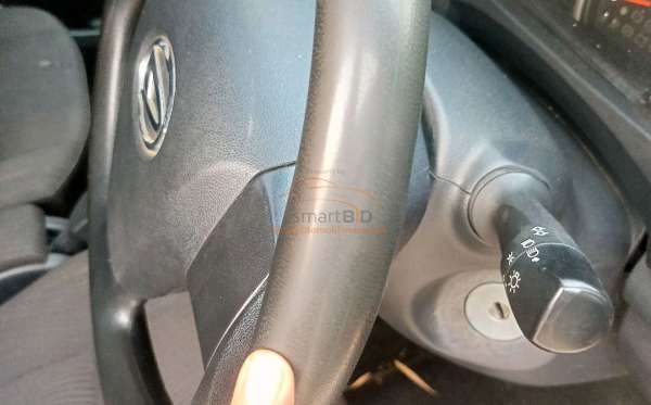 DAIHATSU SIGRA M