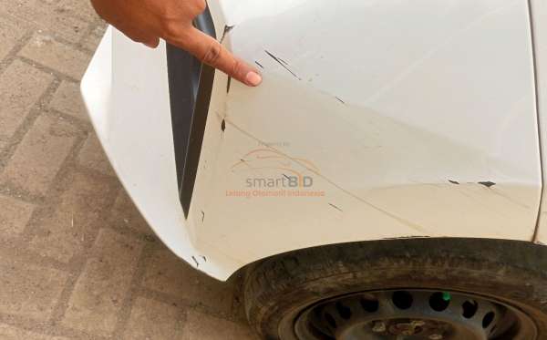 DAIHATSU SIGRA M