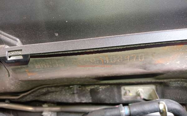 HONDA  BRIO  SATYA 1.2 E