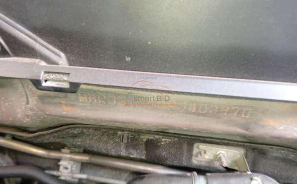 HONDA  BRIO  SATYA 1.2 E