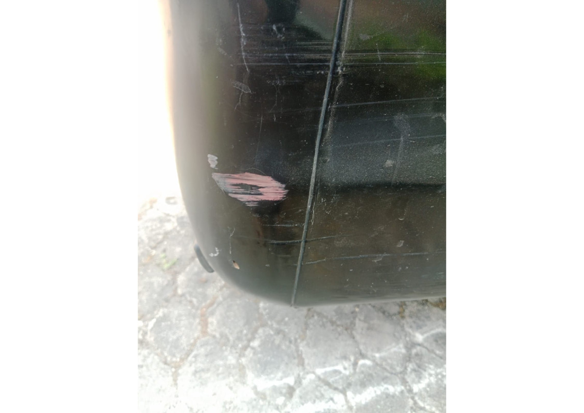 MITSUBISHI  L 300 L300 PU FB-R (4X2)