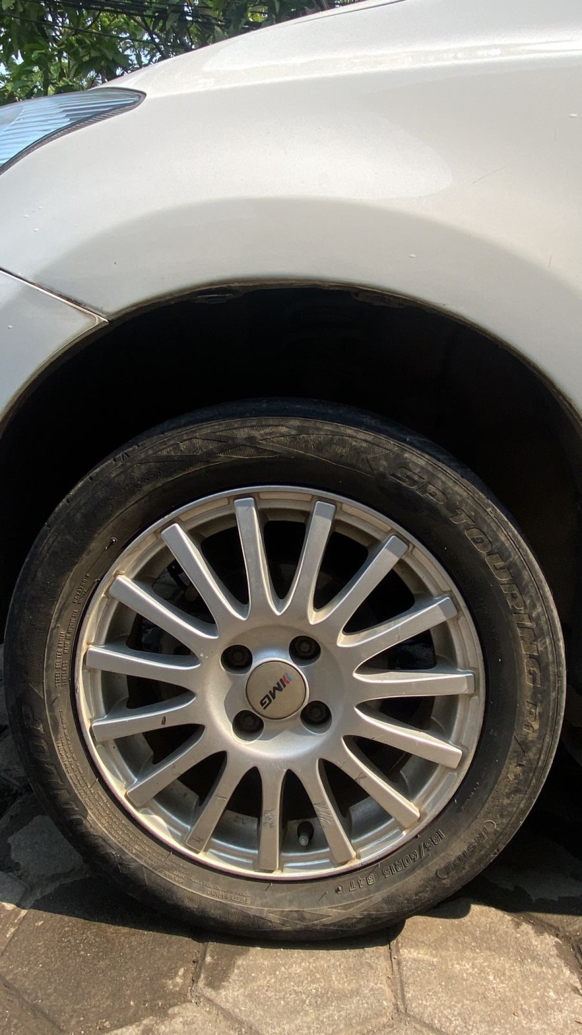 DATSUN  GO + PANCA GO+PANCA T