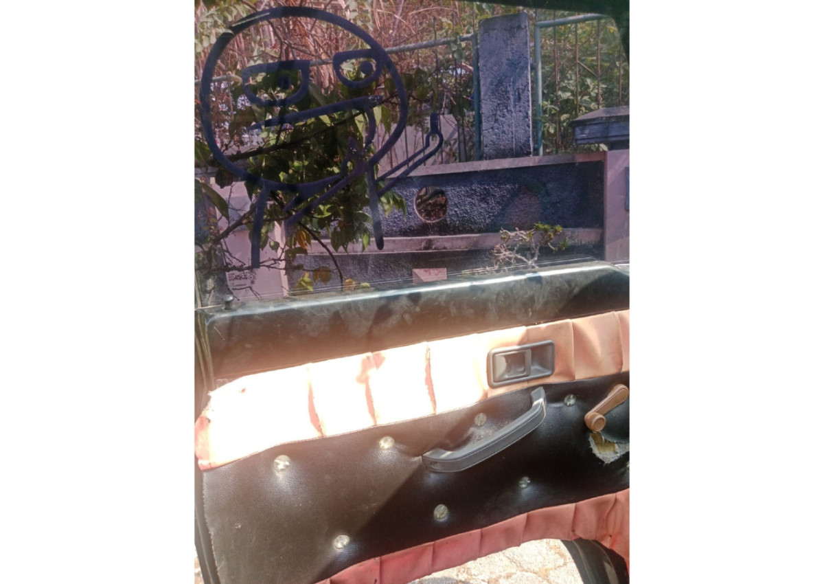 MITSUBISHI  L 300 L300 PU FB-R (4X2)