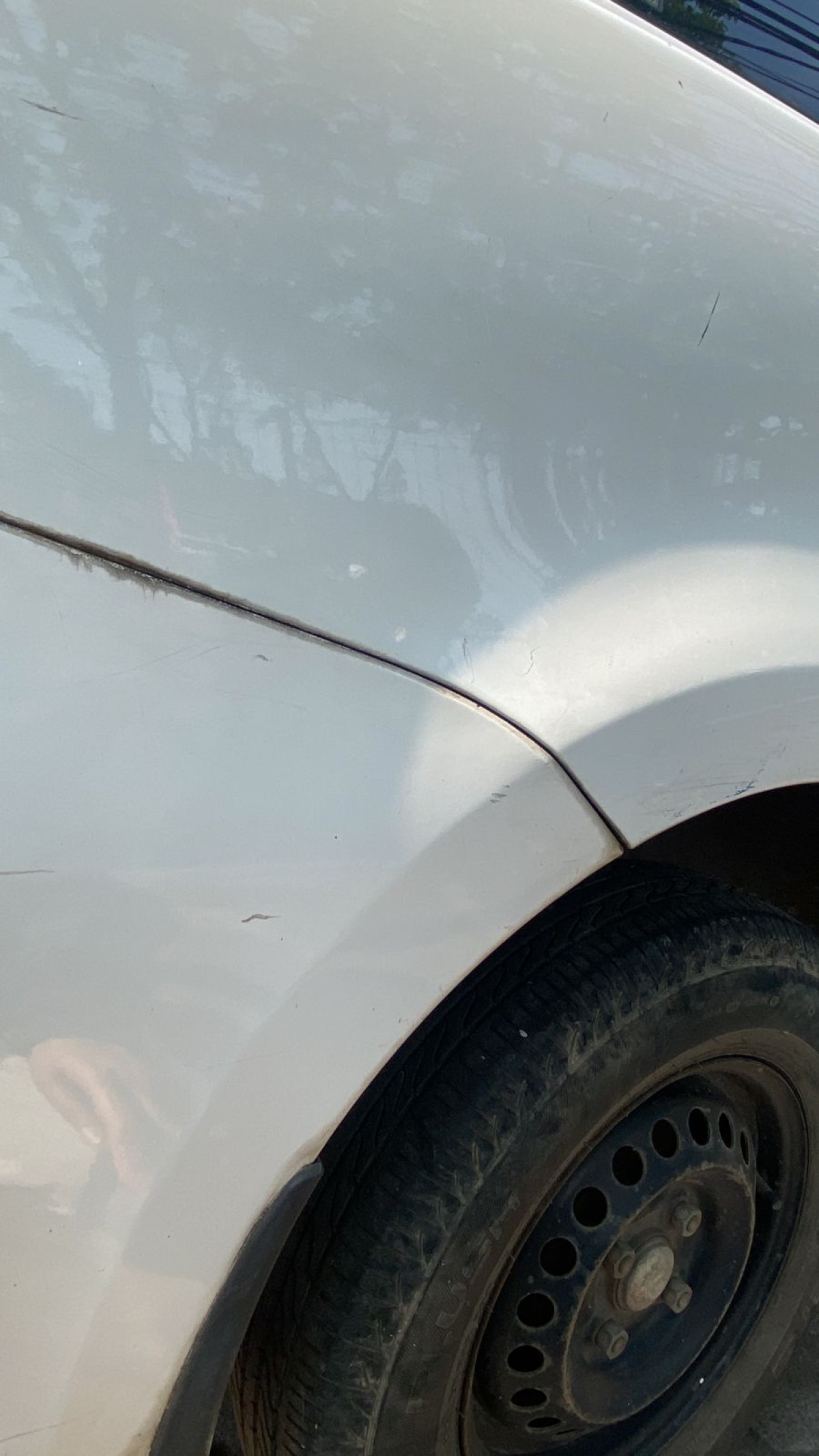 DATSUN  GO + PANCA GO+PANCA T