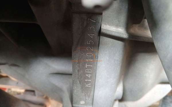 SUZUKI  ERTIGA