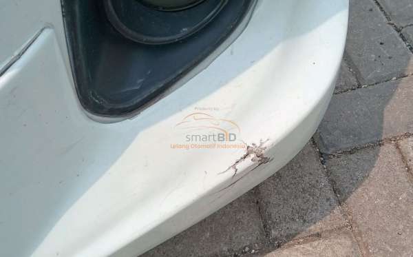 SUZUKI  ERTIGA