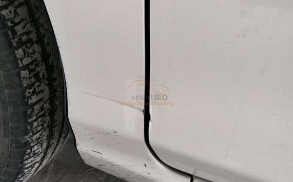 TOYOTA AGYA
