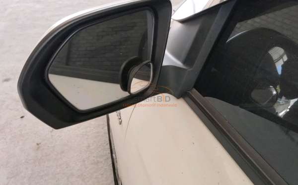 TOYOTA AGYA