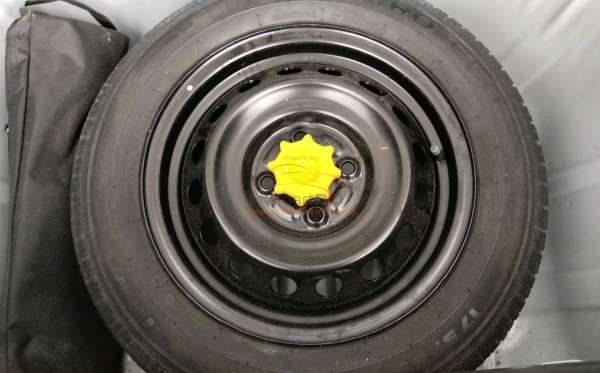 TOYOTA AGYA