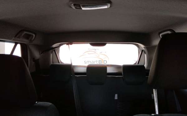 TOYOTA AGYA