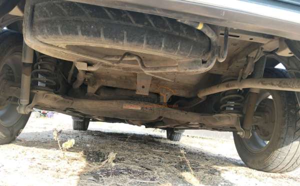 TOYOTA CALYA 1.2 E STD
