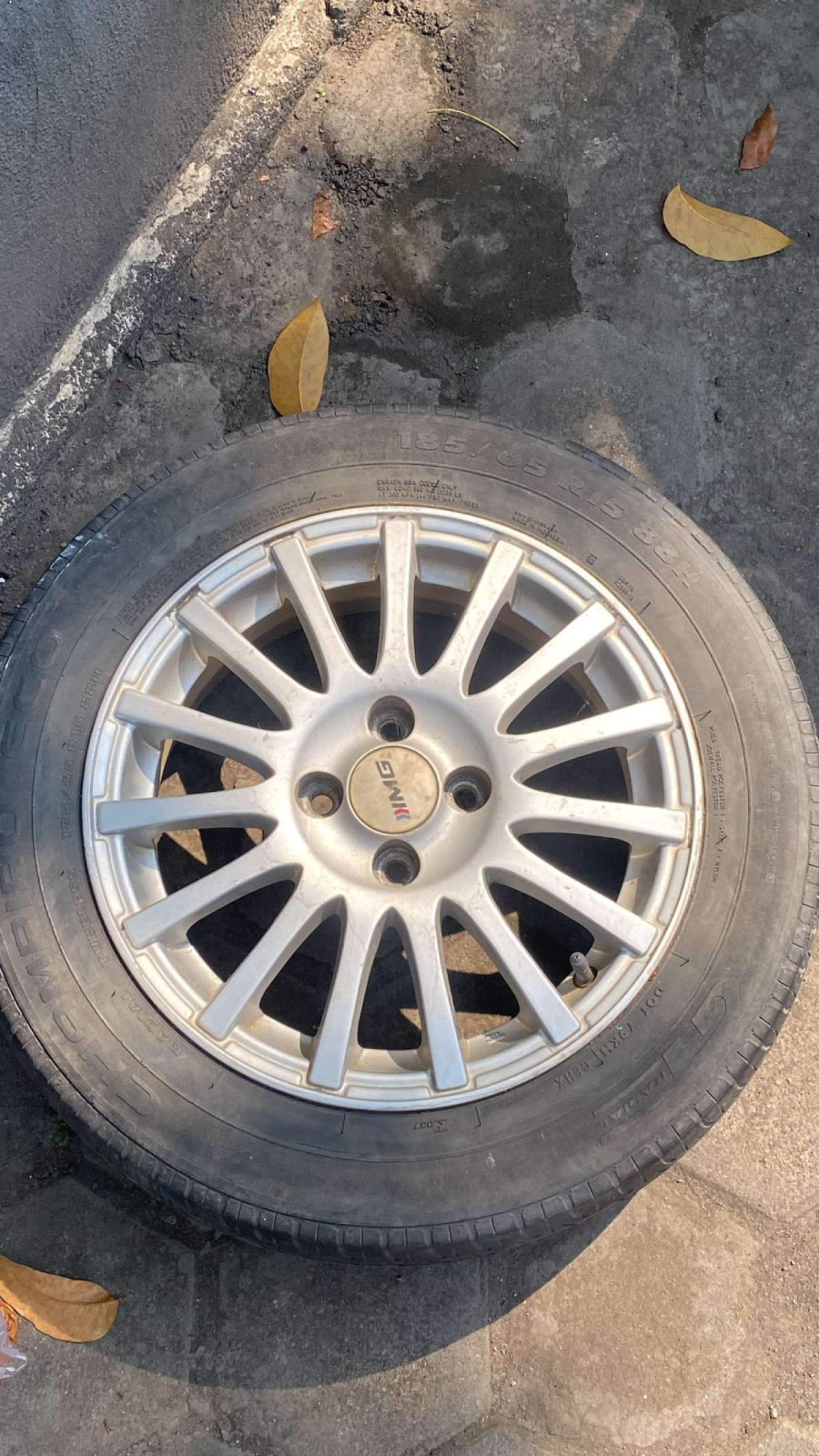 DATSUN  GO + PANCA GO+PANCA T